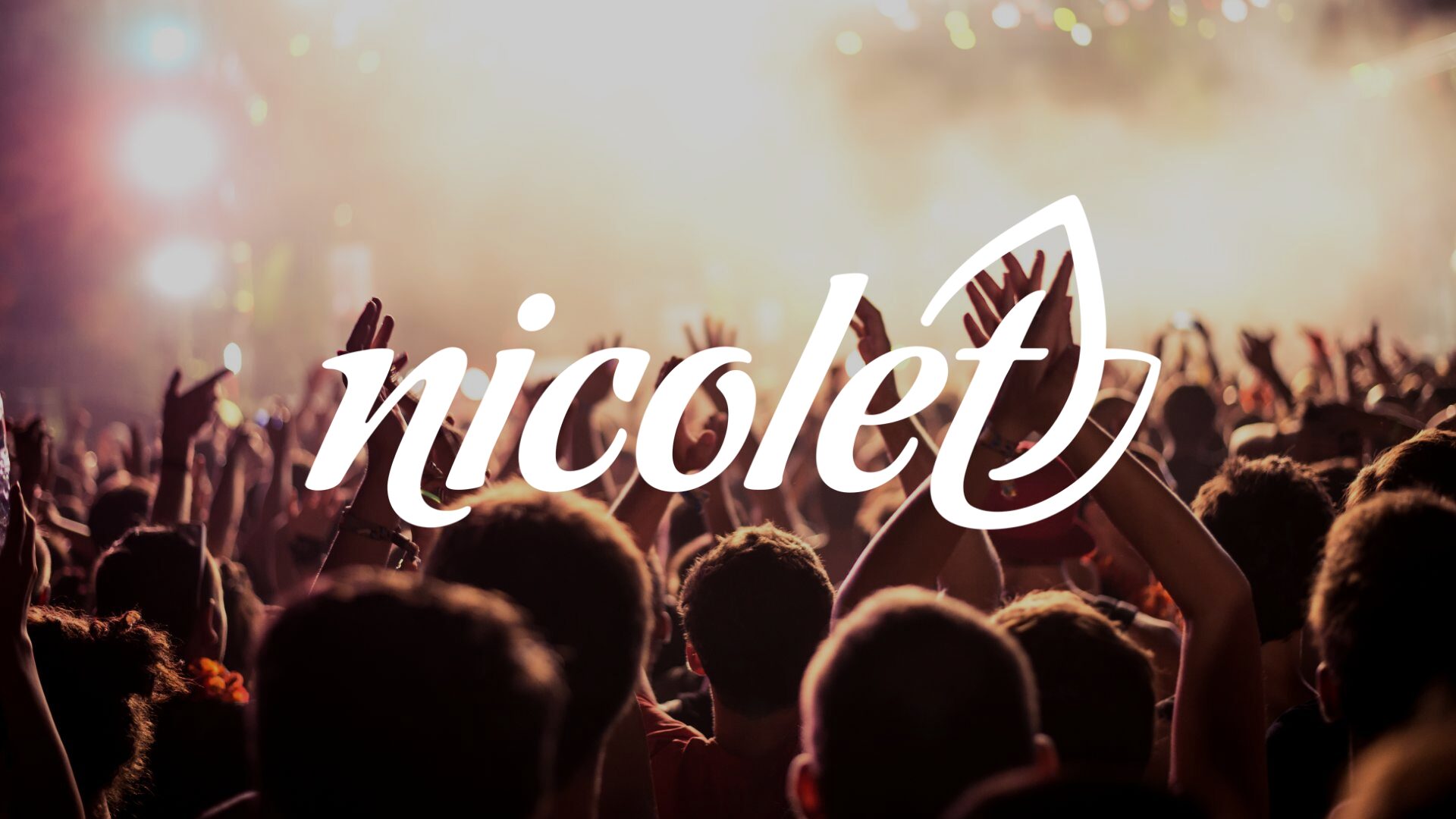 Quoi Faire à Nicolet? Activités à la Ville de Nicolet